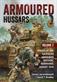 Armoured Hussars 2: Images of the 1st Polish Armoured Division, Normandy, August 1944